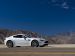 Aston Martin V12 Vantage S 2014 Picture #66